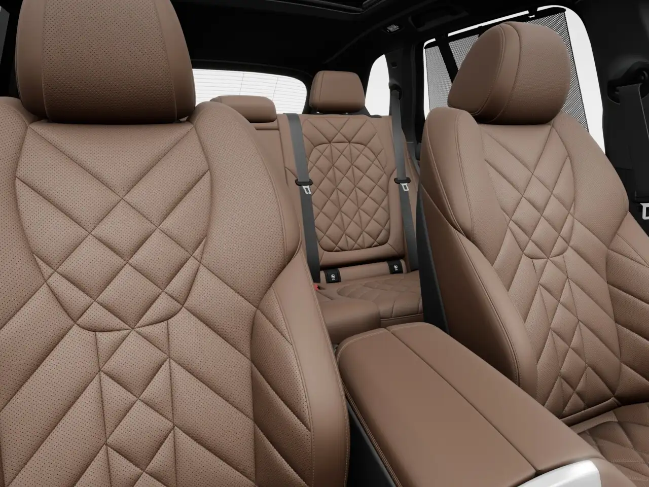 BMW X5 photo BMW X5
