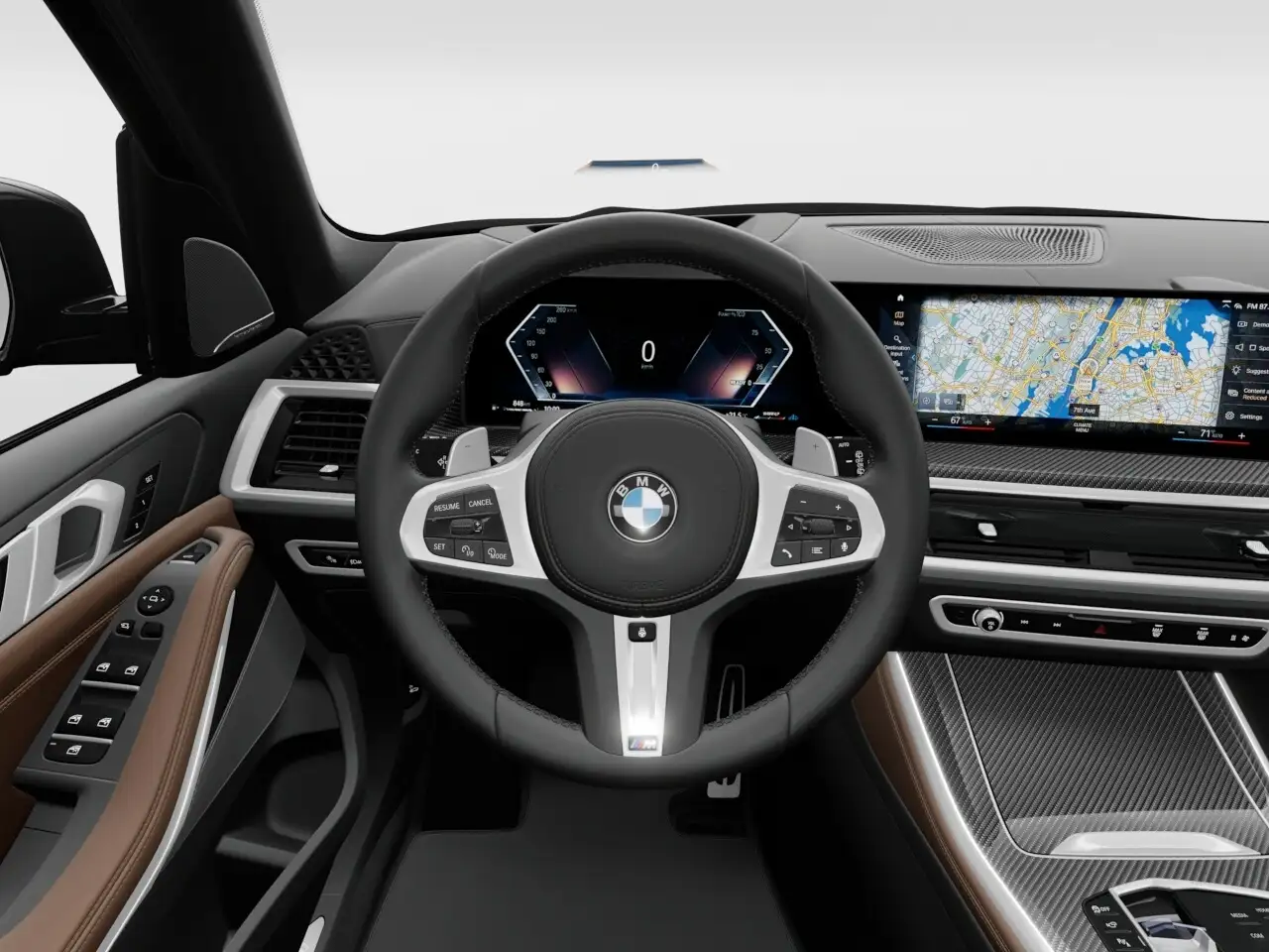 BMW X5 photo BMW X5