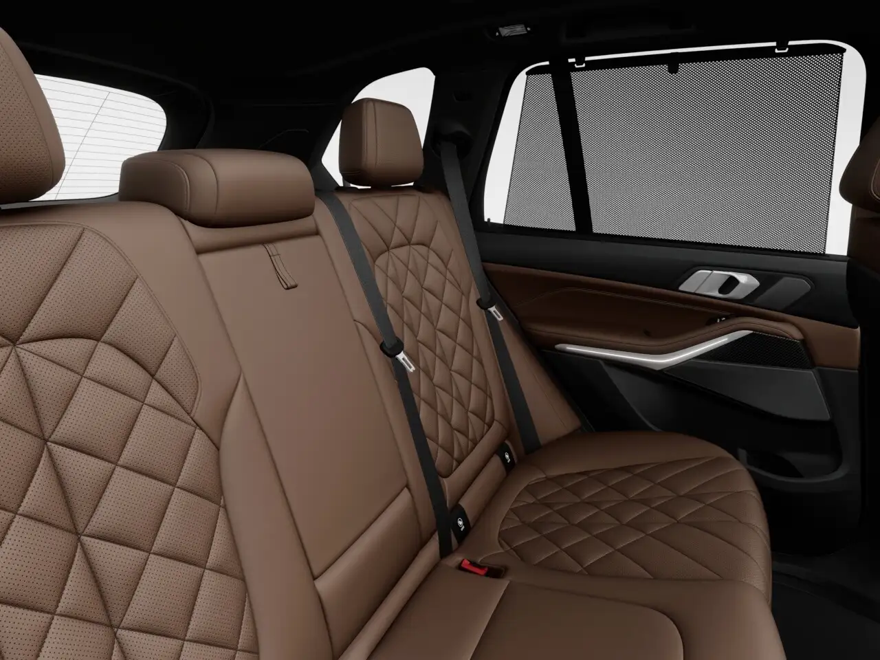 BMW X5 photo BMW X5