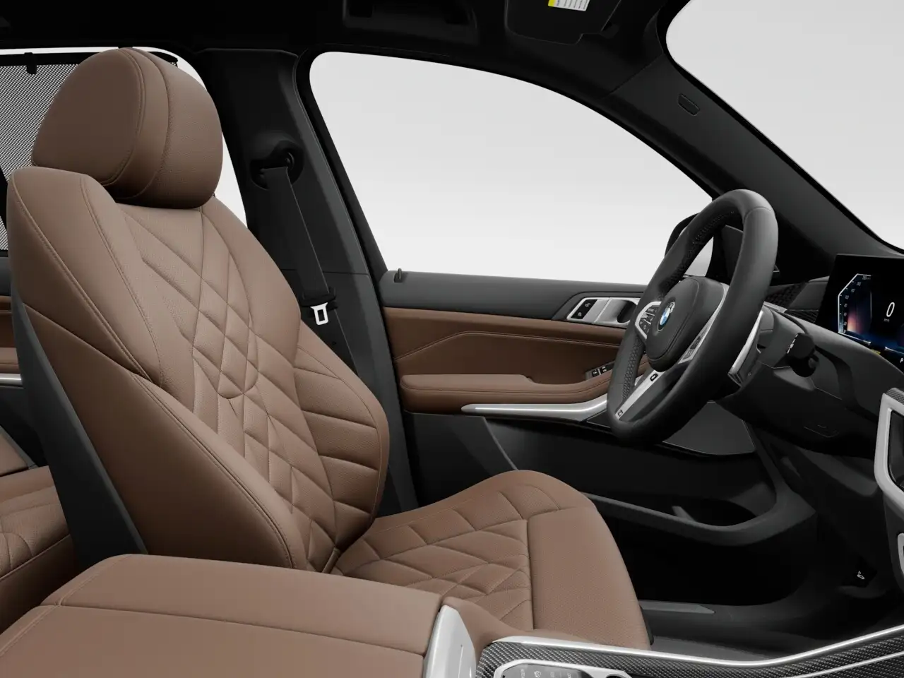 BMW X5 photo BMW X5
