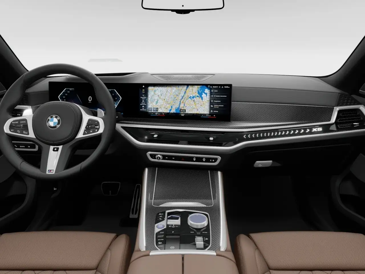 BMW X5 photo BMW X5