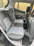Kia Picanto 1.0 D-light*AIRCO*5 DRS*NEW APK 09/26 Zwart - thumbnail 12