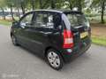 Kia Picanto 1.0 D-light*AIRCO*5 DRS*NEW APK 09/26 Zwart - thumbnail 2