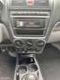Kia Picanto 1.0 D-light*AIRCO*5 DRS*NEW APK 09/26 Zwart - thumbnail 8