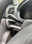 Kia Picanto 1.0 D-light*AIRCO*5 DRS*NEW APK 09/26 Zwart - thumbnail 10