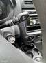 Kia Picanto 1.0 D-light*AIRCO*5 DRS*NEW APK 09/26 Zwart - thumbnail 11