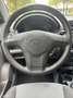 Kia Picanto 1.0 D-light*AIRCO*5 DRS*NEW APK 09/26 Zwart - thumbnail 9