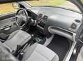 Kia Picanto 1.0 D-light*AIRCO*5 DRS*NEW APK 09/26 Zwart - thumbnail 5