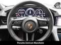 Porsche Taycan 4S Cross Turismo Schwarz - thumbnail 17