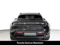 Porsche Taycan 4S Cross Turismo Schwarz - thumbnail 6
