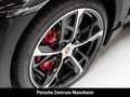 Porsche Taycan 4S Cross Turismo Schwarz - thumbnail 33