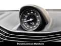 Porsche Taycan 4S Cross Turismo Schwarz - thumbnail 30