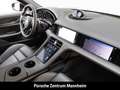 Porsche Taycan 4S Cross Turismo Schwarz - thumbnail 16