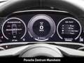 Porsche Taycan 4S Cross Turismo Schwarz - thumbnail 18
