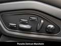 Porsche Taycan 4S Cross Turismo Schwarz - thumbnail 27