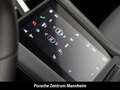 Porsche Taycan 4S Cross Turismo Schwarz - thumbnail 28