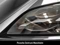Porsche Taycan 4S Cross Turismo Schwarz - thumbnail 35