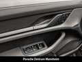 Porsche Taycan 4S Cross Turismo Schwarz - thumbnail 22