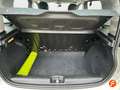 Fiat Panda 1.2 City Cross 4x2 Blanco - thumbnail 16