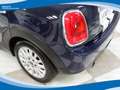 MINI Cooper 1.5 136cv 5 Porte AUT EU6 Bleu - thumbnail 15