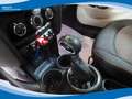MINI Cooper 1.5 136cv 5 Porte AUT EU6 Bleu - thumbnail 8