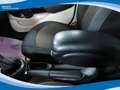 MINI Cooper 1.5 136cv 5 Porte AUT EU6 Bleu - thumbnail 9