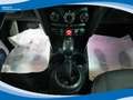 MINI Cooper 1.5 136cv 5 Porte AUT EU6 Bleu - thumbnail 7