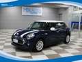 MINI Cooper 1.5 136cv 5 Porte AUT EU6 Bleu - thumbnail 1