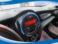 MINI Cooper 1.5 136cv 5 Porte AUT EU6 Bleu - thumbnail 5