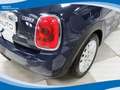 MINI Cooper 1.5 136cv 5 Porte AUT EU6 Bleu - thumbnail 14