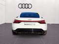 Audi e-tron GT quattro DYN-PAK HEAD AIR ALLRLENK TOUR NAV Weiß - thumbnail 7
