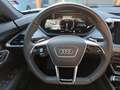 Audi e-tron GT quattro DYN-PAK HEAD AIR ALLRLENK TOUR NAV Weiß - thumbnail 17