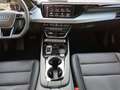 Audi e-tron GT quattro DYN-PAK HEAD AIR ALLRLENK TOUR NAV Weiß - thumbnail 22