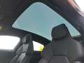 Audi e-tron GT quattro DYN-PAK HEAD AIR ALLRLENK TOUR NAV Weiß - thumbnail 13