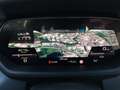 Audi e-tron GT quattro DYN-PAK HEAD AIR ALLRLENK TOUR NAV Weiß - thumbnail 20