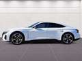 Audi e-tron GT quattro DYN-PAK HEAD AIR ALLRLENK TOUR NAV Weiß - thumbnail 6