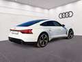 Audi e-tron GT quattro DYN-PAK HEAD AIR ALLRLENK TOUR NAV Weiß - thumbnail 8