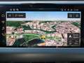 Audi e-tron GT quattro DYN-PAK HEAD AIR ALLRLENK TOUR NAV Weiß - thumbnail 19