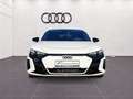 Audi e-tron GT quattro DYN-PAK HEAD AIR ALLRLENK TOUR NAV Weiß - thumbnail 3