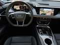 Audi e-tron GT quattro DYN-PAK HEAD AIR ALLRLENK TOUR NAV Weiß - thumbnail 14