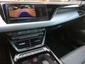 Audi e-tron GT quattro DYN-PAK HEAD AIR ALLRLENK TOUR NAV Weiß - thumbnail 26