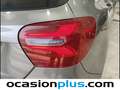 Mercedes-Benz A 200 200d 7G-DCT Gris - thumbnail 14