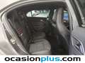 Mercedes-Benz A 200 200d 7G-DCT Gris - thumbnail 15