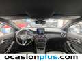 Mercedes-Benz A 200 200d 7G-DCT Gris - thumbnail 6