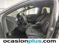 Mercedes-Benz A 200 200d 7G-DCT Gris - thumbnail 10