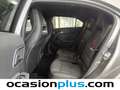 Mercedes-Benz A 200 200d 7G-DCT Gris - thumbnail 11