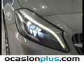 Mercedes-Benz A 200 200d 7G-DCT Gris - thumbnail 13