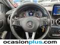 Mercedes-Benz A 200 200d 7G-DCT Gris - thumbnail 19