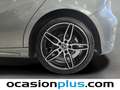 Mercedes-Benz A 200 200d 7G-DCT Gris - thumbnail 31