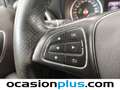 Mercedes-Benz A 200 200d 7G-DCT Gris - thumbnail 23